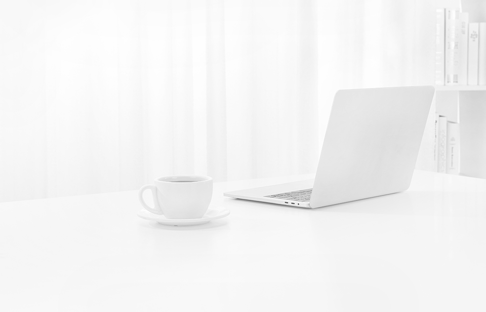 CA88(中国区)有限公司 - 官方网站