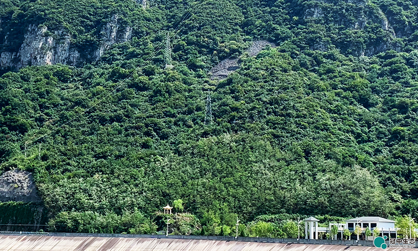 CA88(中国区)有限公司 - 官方网站