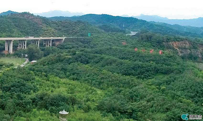 CA88(中国区)有限公司 - 官方网站