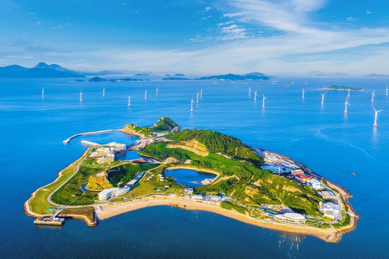 CA88(中国区)有限公司 - 官方网站